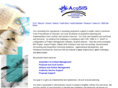 acqsis.com