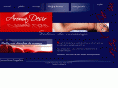aroma-desir.ca