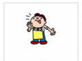 bcoonlawespanol.com