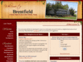 brentfieldsa.com