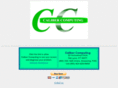 calibercomputing.net