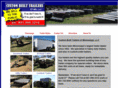 custombuilttrailers.ms