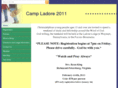 cyccamp.org