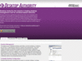 desktopauthority.net