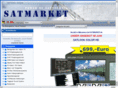 digimarket24.com