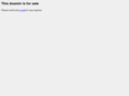 digitalpub.com