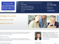 fallonmarketresearch.com