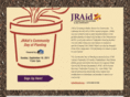 jraid.org