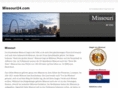 missouri24.com