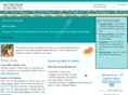 nutritioncouncil.org