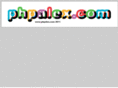 phpalex.com