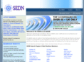 sedn.org.uk