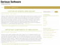 sesoft.org