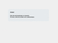 simplemente-hacks.net