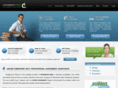 assignmentexpert.net