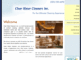 clearwatercleanersinc.com