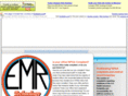 emrtechnologyservices.com