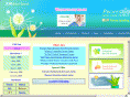 ichihk.com
