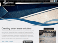 incontrolpumps.net