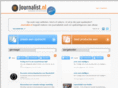 journalist.nl