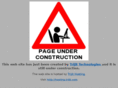 padmareddy.com