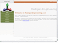 radiganengineering.net