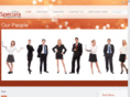 specura.com