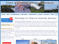 tcmovers.com