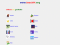 teachm.org
