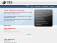 totalwindowconcepts.com.au