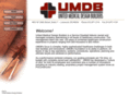 umdbllc.com
