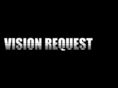 visionrequest.com