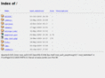 camfer.com