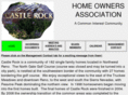 castlerockhoa.org