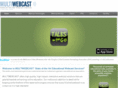 e-medhosting.com