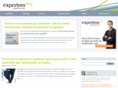 experteerblog.es