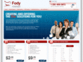 fodytechnologies.com