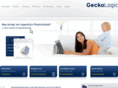 geckologic.de