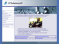 itsolutions4u.org
