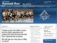 kennettrun.com