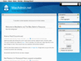 macadminresource.com