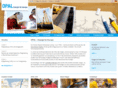opal-pipeline.info