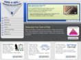 safe-t-net.net