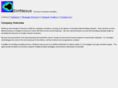 simnexus.com