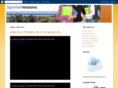 spanishlessonsinspain.com