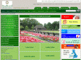 staffordbc.gov.uk