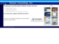 techzar.info