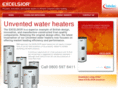 unventedwaterheaters.com