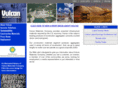 vulcanaggregates.net