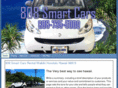 808smartcars.com